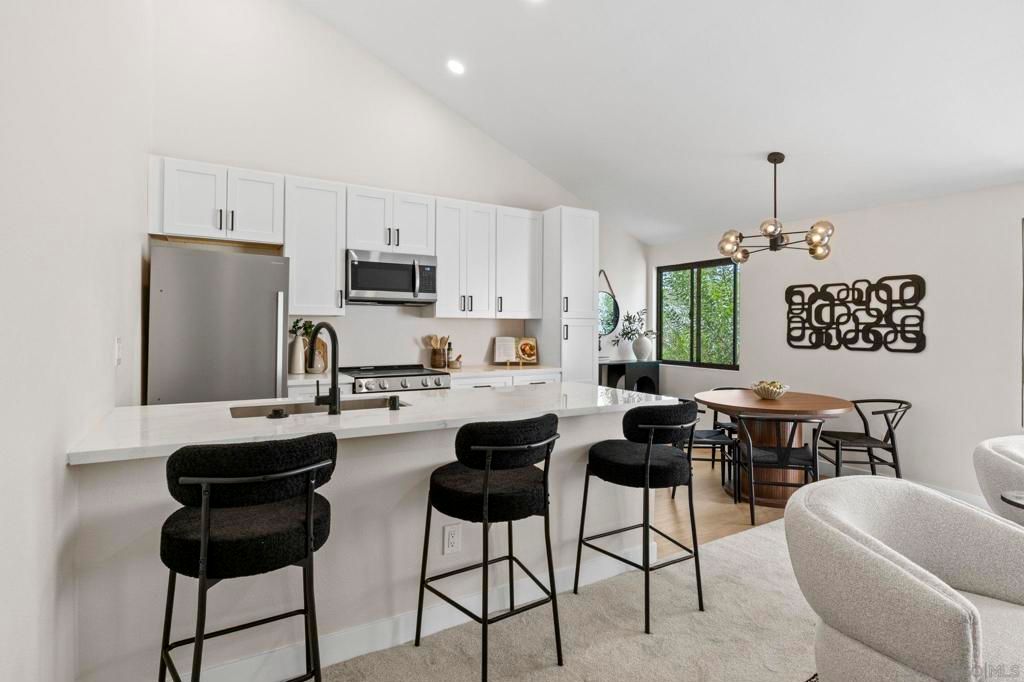 6196 Agee St 26, San Diego, CA 92122