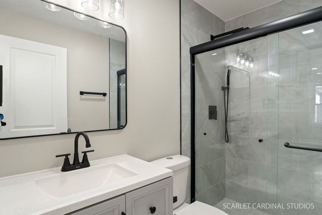 0S 652 S Euclid Avenue, Villa Park, IL 60181