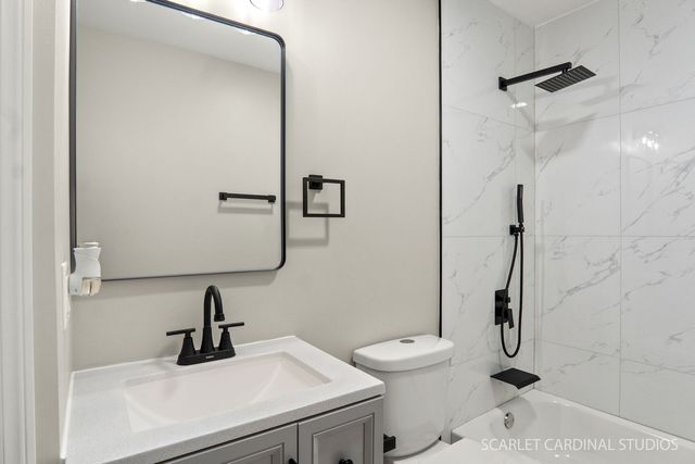 0S 652 S Euclid Avenue, Villa Park, IL 60181
