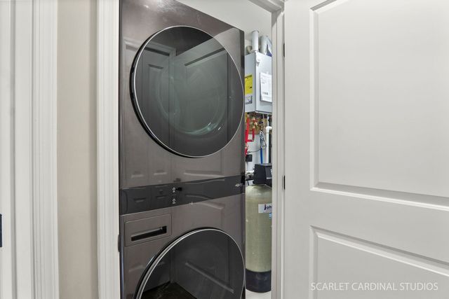 0S 652 S Euclid Avenue, Villa Park, IL 60181