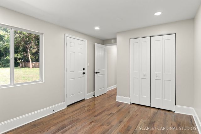 0S 652 S Euclid Avenue, Villa Park, IL 60181