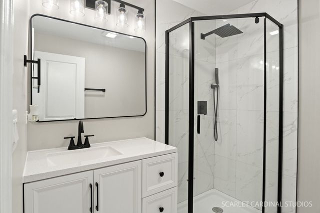 0S 652 S Euclid Avenue, Villa Park, IL 60181