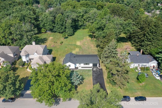 0S 652 S Euclid Avenue, Villa Park, IL 60181