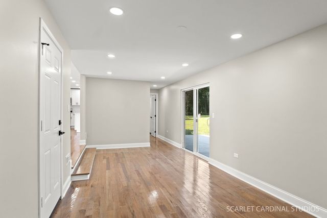 0S 652 S Euclid Avenue, Villa Park, IL 60181