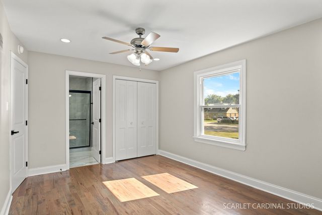 0S 652 S Euclid Avenue, Villa Park, IL 60181