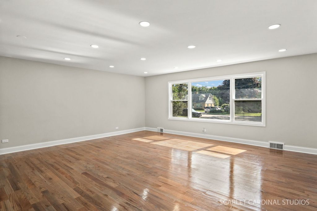 0S 652 S Euclid Avenue, Villa Park, IL 60181 — photo 3