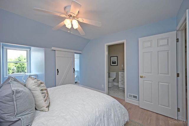 4389 N Mason Montgomery Road, Mason, OH 45040