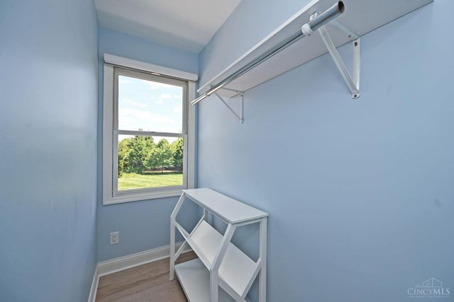 4389 N Mason Montgomery Road, Mason, OH 45040