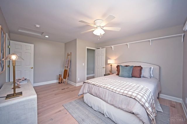 4389 N Mason Montgomery Road, Mason, OH 45040