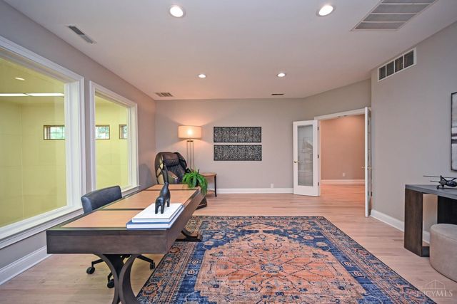 4389 N Mason Montgomery Road, Mason, OH 45040