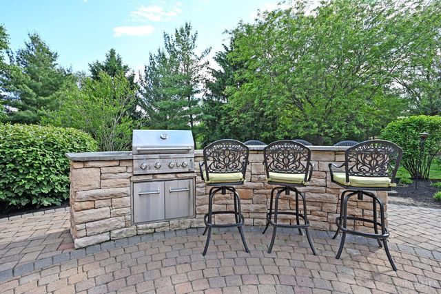 4389 N Mason Montgomery Road, Mason, OH 45040