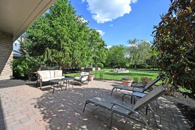 4389 N Mason Montgomery Road, Mason, OH 45040