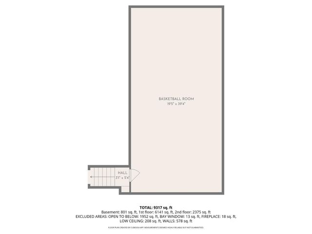 4389 N Mason Montgomery Road, Mason, OH 45040