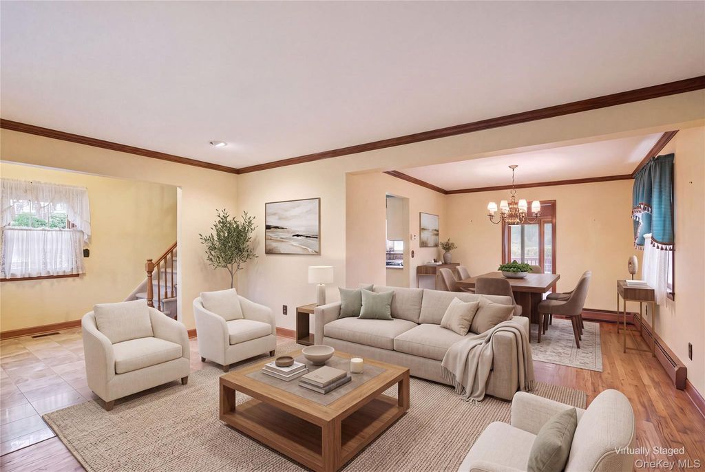 9 Monroe Street, Garden City, NY 11530 — photo 5