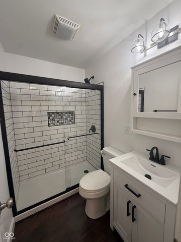 3851 Esquire Place, Indianapolis, IN 46226