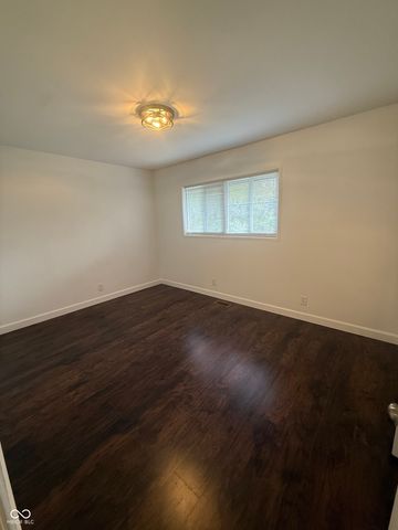 3851 Esquire Place, Indianapolis, IN 46226