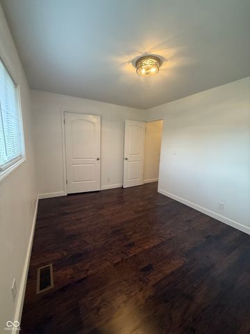 3851 Esquire Place, Indianapolis, IN 46226