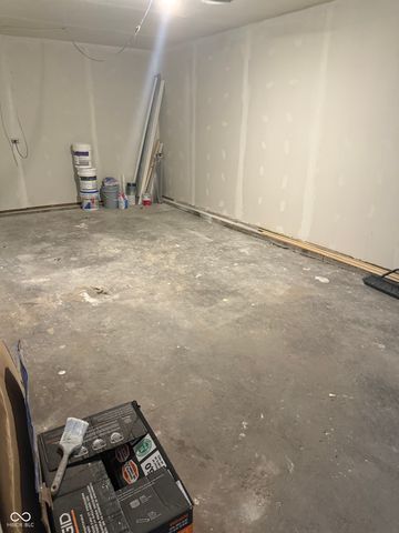 3851 Esquire Place, Indianapolis, IN 46226