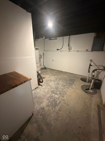 3851 Esquire Place, Indianapolis, IN 46226