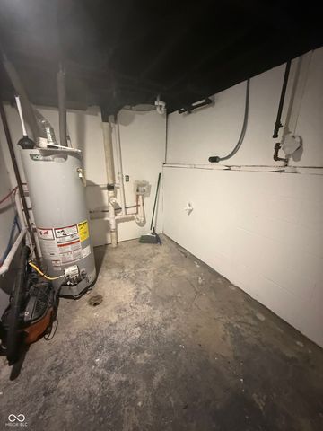 3851 Esquire Place, Indianapolis, IN 46226