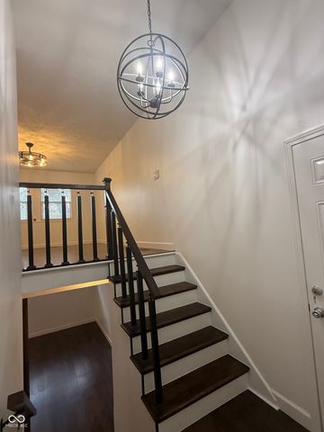 3851 Esquire Place, Indianapolis, IN 46226