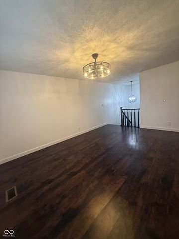 3851 Esquire Place, Indianapolis, IN 46226