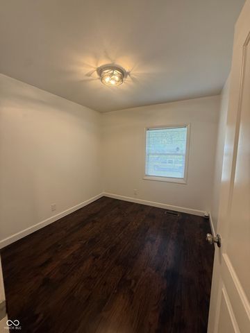 3851 Esquire Place, Indianapolis, IN 46226