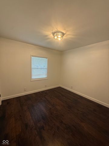 3851 Esquire Place, Indianapolis, IN 46226