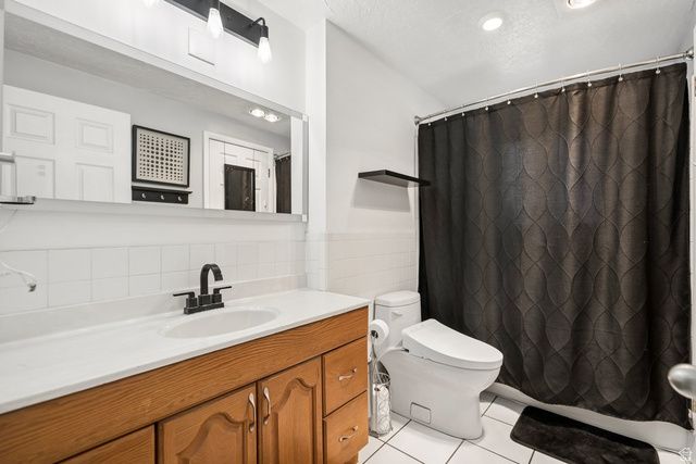 2857 W 8200 S, West Jordan, UT 84088