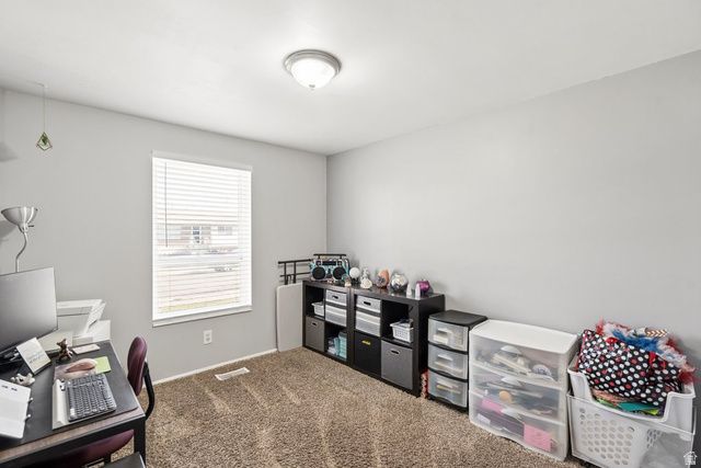 2857 W 8200 S, West Jordan, UT 84088