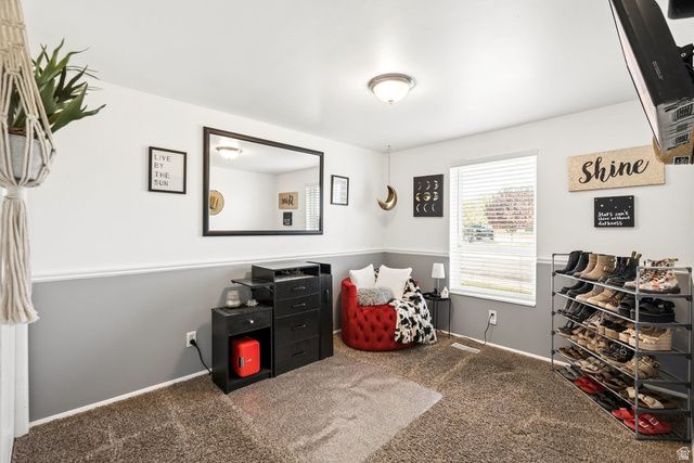 2857 W 8200 S, West Jordan, UT 84088