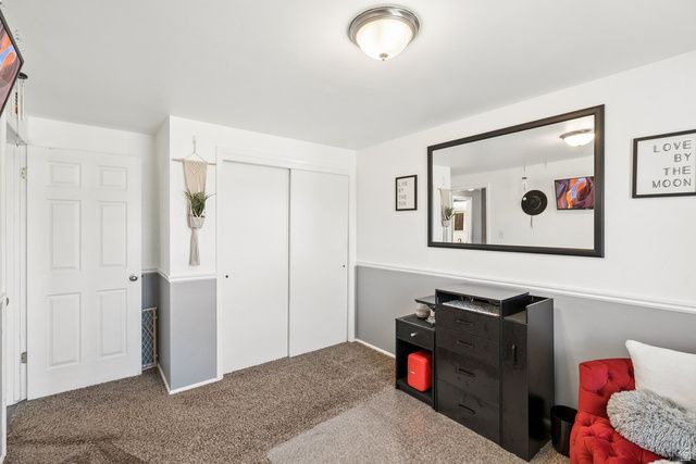 2857 W 8200 S, West Jordan, UT 84088