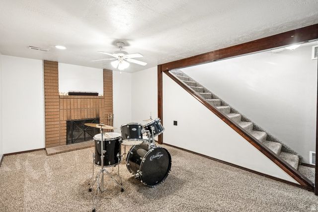 2857 W 8200 S, West Jordan, UT 84088