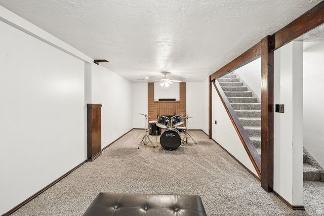 2857 W 8200 S, West Jordan, UT 84088