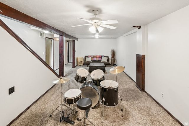 2857 W 8200 S, West Jordan, UT 84088