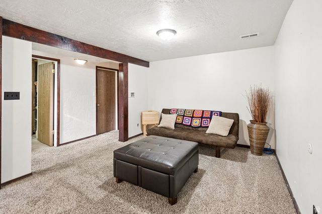 2857 W 8200 S, West Jordan, UT 84088