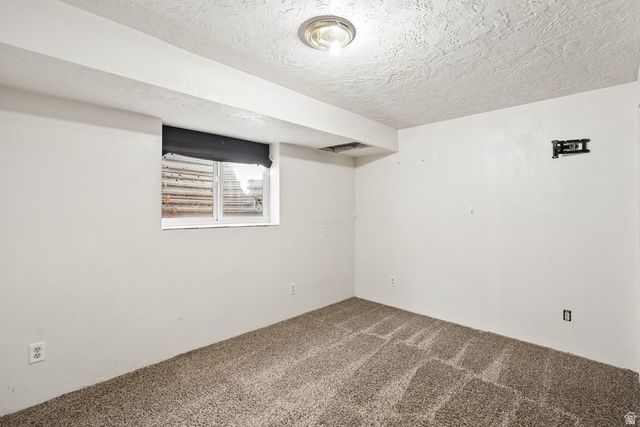2857 W 8200 S, West Jordan, UT 84088