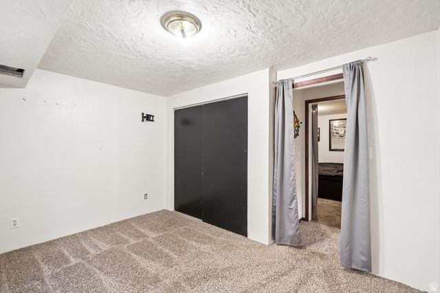 2857 W 8200 S, West Jordan, UT 84088
