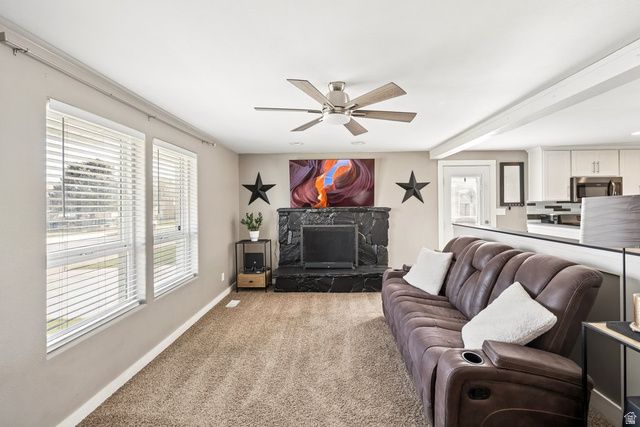 2857 W 8200 S, West Jordan, UT 84088
