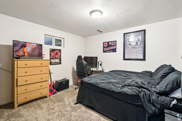 2857 W 8200 S, West Jordan, UT 84088