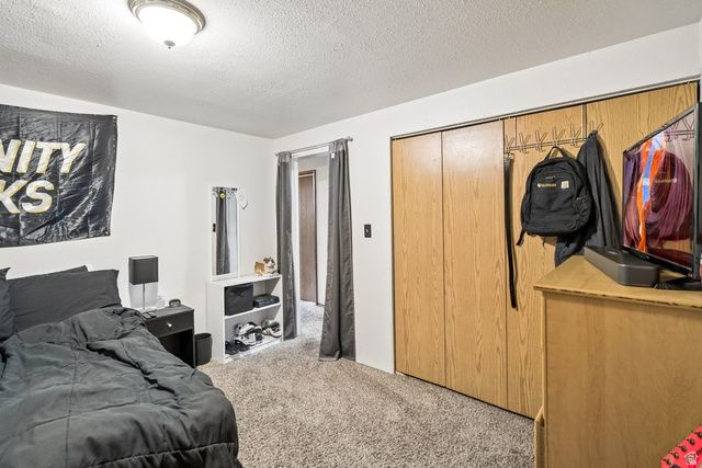 2857 W 8200 S, West Jordan, UT 84088