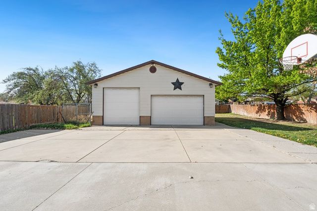 2857 W 8200 S, West Jordan, UT 84088