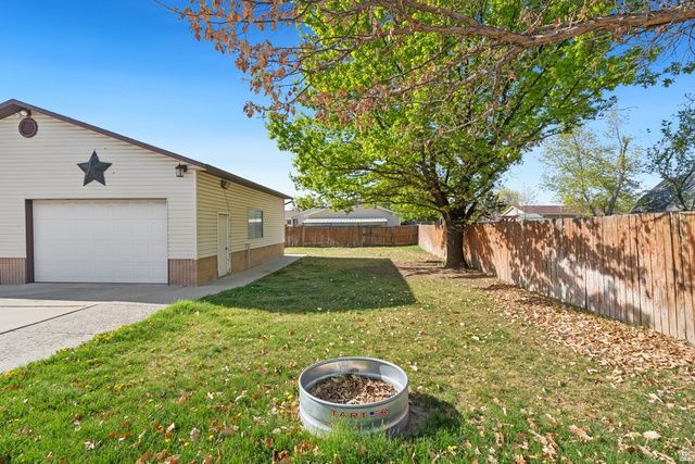 2857 W 8200 S, West Jordan, UT 84088