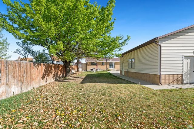 2857 W 8200 S, West Jordan, UT 84088
