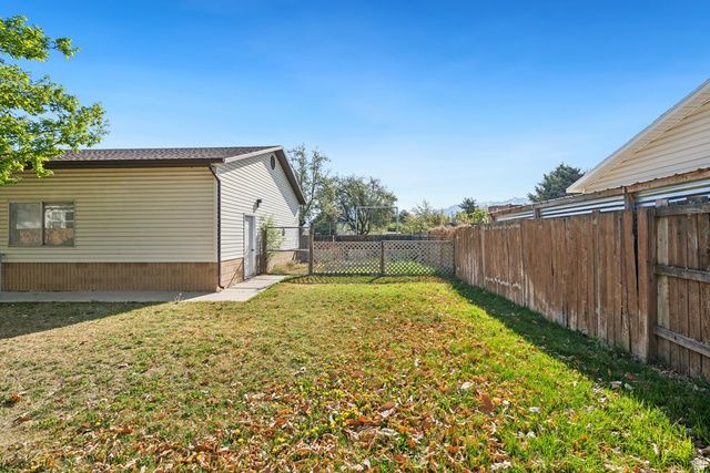 2857 W 8200 S, West Jordan, UT 84088