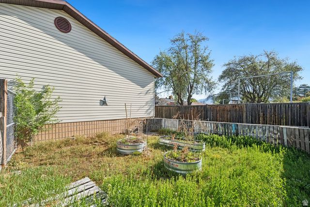 2857 W 8200 S, West Jordan, UT 84088