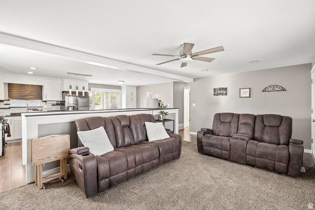 2857 W 8200 S, West Jordan, UT 84088