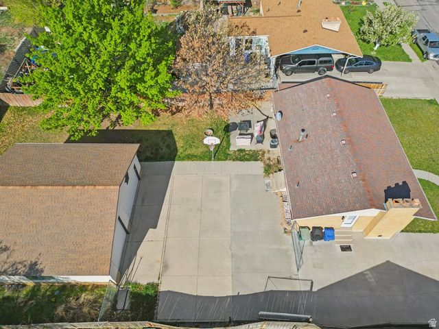 2857 W 8200 S, West Jordan, UT 84088