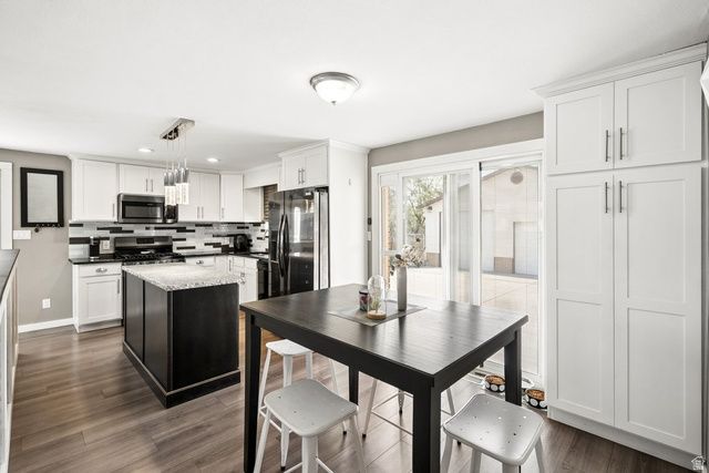 2857 W 8200 S, West Jordan, UT 84088