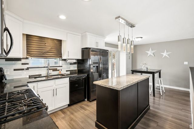 2857 W 8200 S, West Jordan, UT 84088